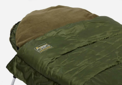 Prologic Avenger S/Bag&Bedchair System 8 Leg 120Kg