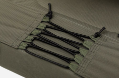Prologic Avenger S/Bag&Bedchair System 8 Leg 120Kg