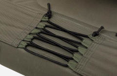 Prologic Avenger S/Bag&Bedchair System 8 Leg 120Kg