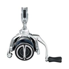 Shimano Stradic FM C2500S Olta Makinesi