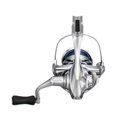Shimano Stradic FM C2500S Olta Makinesi