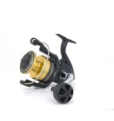 Shimano Socorro 8000 SW Olta Makinesi