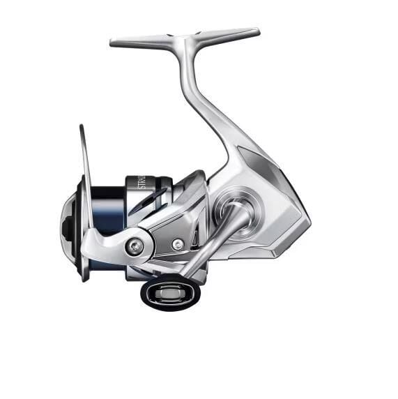 Shimano Stradic FM C2000S