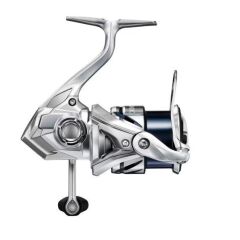 Shimano Stradic FM C2000S