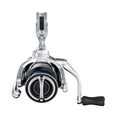 Shimano Stradic FM C2000S