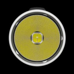 NITECORE EC4S 2150 LUMEN EL FENERI