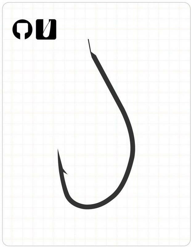 Fudo 1303 Nikel İğne No: 14