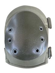 Evolite Haki Dizlik Ve Dirseklik Seti