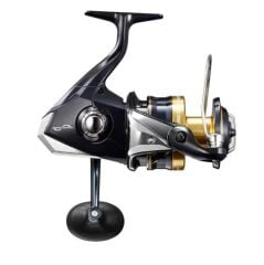 Shimano Spheros SW A 8000 HGA Olta Makinesi