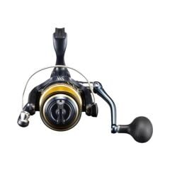 Shimano Spheros SW A 8000 HGA Olta Makinesi