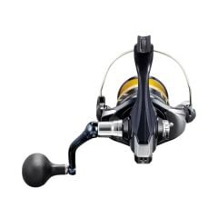 Shimano Spheros SW A 8000 HGA Olta Makinesi