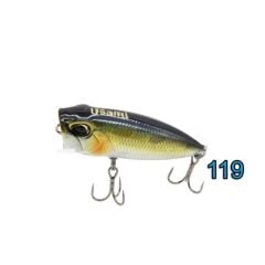 Usami Snoopy 40F Popper Renk No: 119
