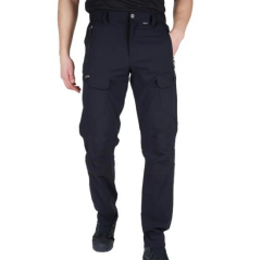 Alpinist Innox Erkek Tactical Pantolon, Siyah