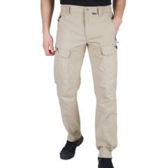Alpinist Innox Erkek Tactical Pantolon, Sand