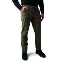 5.11 COALITION RANGER YESIL PANTOLON