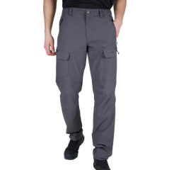 Alpinist Innox Erkek Tactical Pantolon, Antrasit