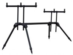 Prologıc Tri-Sky Pod 4 Rod Sehpa