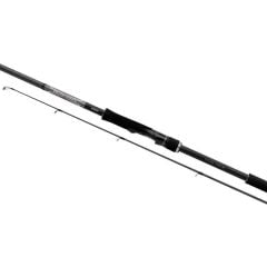 Shimano Dialuna S86LS 259 Cm 3-21 Gr Spin Olta Kamışı