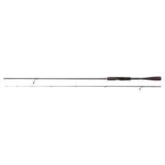 Shimano Zodias 80ML+ 244 Cm 3.5-14 Gr Solid Tip LRF Olta Kamışı