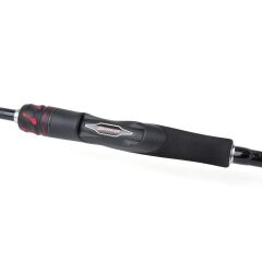 Shimano Zodias 80ML+ 244 Cm 3.5-14 Gr Solid Tip LRF Olta Kamışı