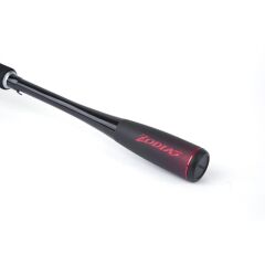 Shimano Zodias 80ML+ 244 Cm 3.5-14 Gr Solid Tip LRF Olta Kamışı