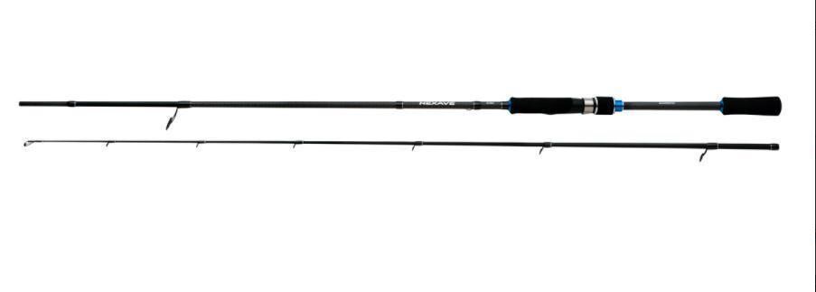 Shimano Rod Nexave Spinning FAST 269 Cm 14-42 Gr Spin Olta Kamışı