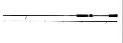 Shimano Rod Nexave Spinning FAST 269 Cm 14-42 Gr Spin Olta Kamışı