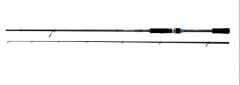 Shimano Rod Nexave Spinning FAST 234 Cm 7-35 Gr Spin Olta Kamışı
