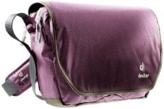 DEUTER CARRY OUT OMUZ TASIMA CANTASI