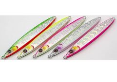 Savage Gear Sardine Glider 15.5 cm 180 gr Jig Yem