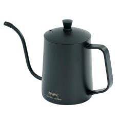 Orcamp Barista Kahve İbriği