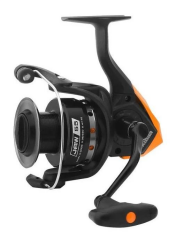 Okuma Jaw-65 3+1BB