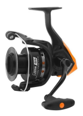 Okuma Jaw-55 3+1BB