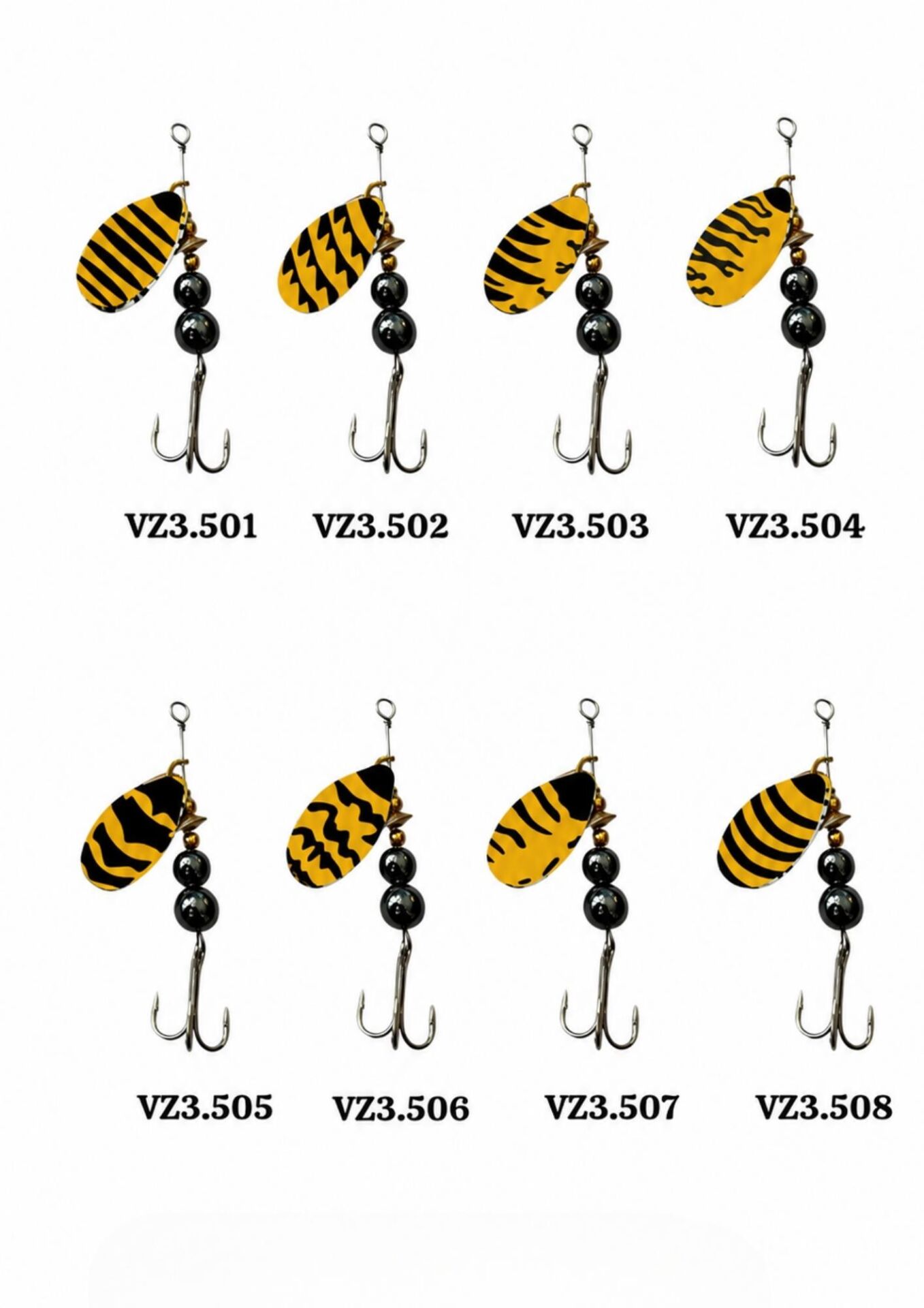 Sparcle Vız-Vız 1 No 3.5 Gr