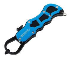 Savage Gear Light Game Lip Grip Alu 16.5CM 50X165M