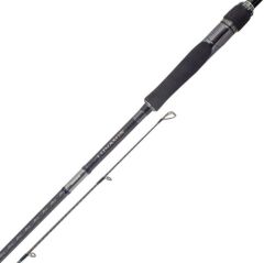 Rod Lunamis Spinning 2,59m 96'' 6-25g 2pc