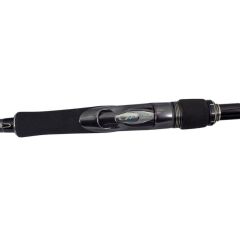 Rod Lunamis Spinning 2,59m 96'' 6-25g 2pc