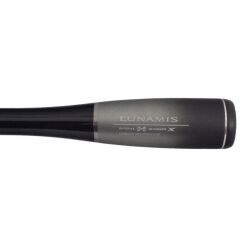 Rod Lunamis Spinning 2,59m 96'' 6-25g 2pc