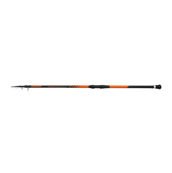 Shimano Rod Sonora Boat Tele 2,10m 50-150g 3pc