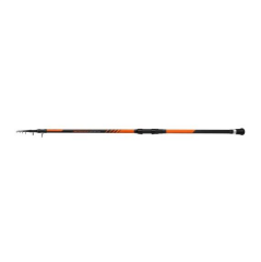 Shimano Rod Sonora Boat Tele 2,10m 50-150g 3pc