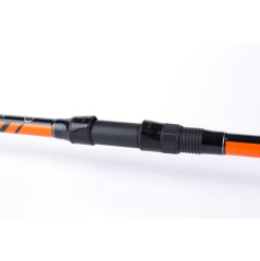 Shimano Rod Sonora Boat Tele 2,10m 50-150g 3pc