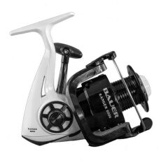 Bauer Ranger 6000 Olta Makinesi
