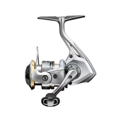 Shimano Reel Sedona FJ 500 Olta Makinası