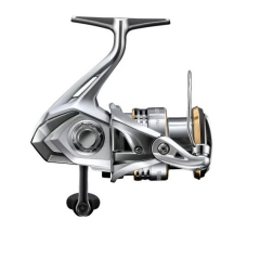 Shimano Reel Sedona FJ 500 Olta Makinası