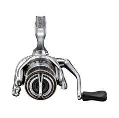 Shimano Reel Sedona FJ 500 Olta Makinası