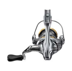 Shimano Reel Sedona FJ 500 Olta Makinası