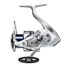 Shimano Stradic C3000 FM Olta Makinesi