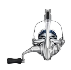 Shimano Stradic C3000 FM Olta Makinesi