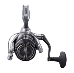 Shimano Nasci Fc C2000S HG Olta Makinesi