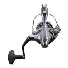 Shimano Nasci Fc C2000S HG Olta Makinesi